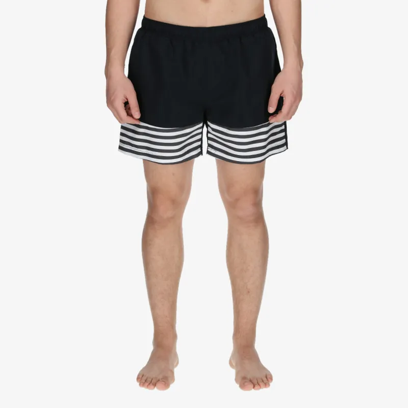 Kronos MENS SWIMMING SHORTS 