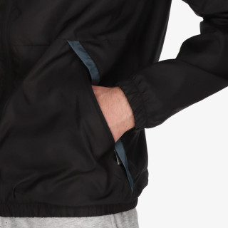 Kronos MENS JACKET 
