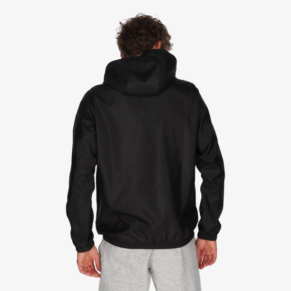 Kronos MENS JACKET 