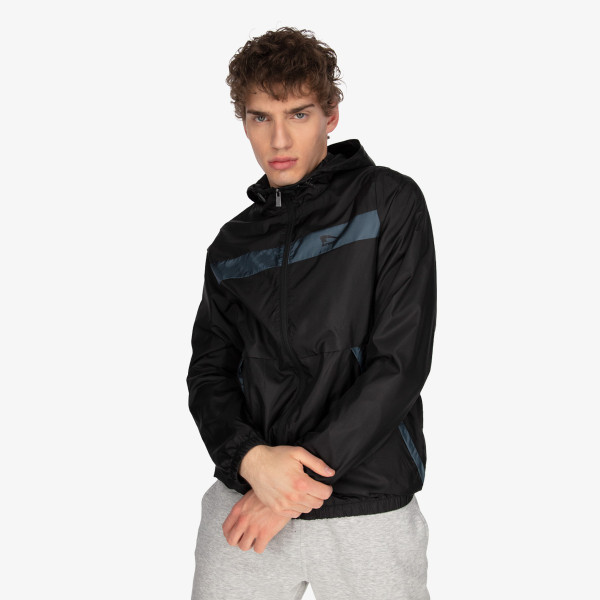 Kronos MENS JACKET 