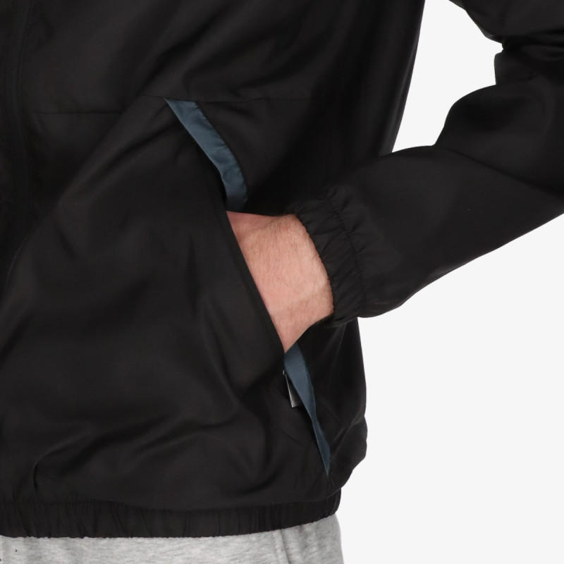Kronos MENS JACKET 