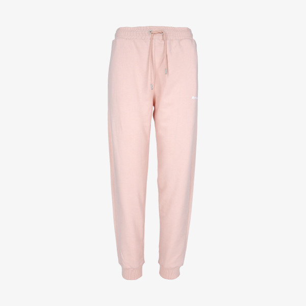 Kronos KRONOS CUFFED PANTS 