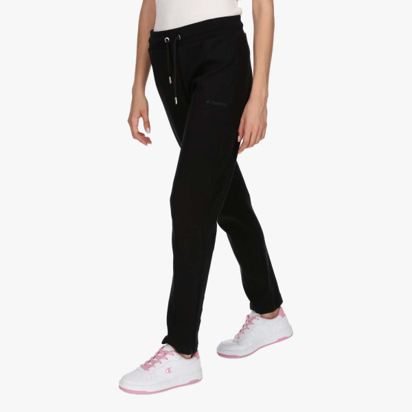 Kronos KRONOS OPEN HAM PANTS 