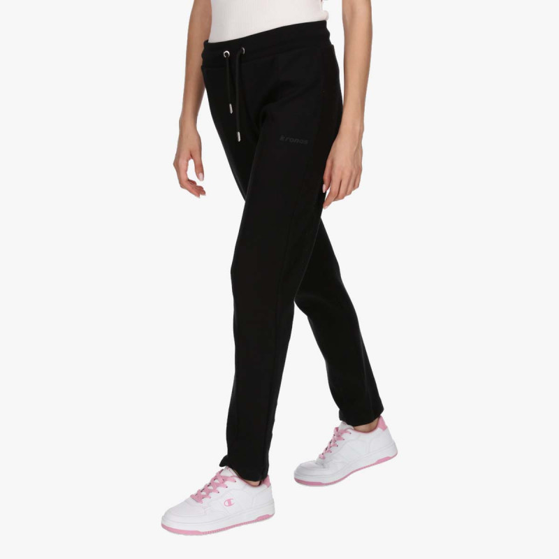 Kronos KRONOS OPEN HAM PANTS 