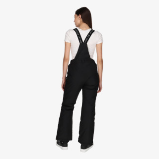 LADIES SKI PANTS 