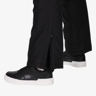 LADIES SKI PANTS 