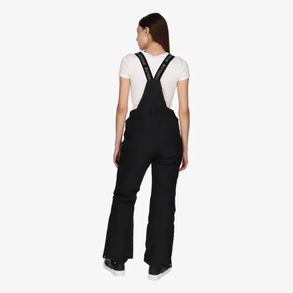 LADIES SKI PANTS 