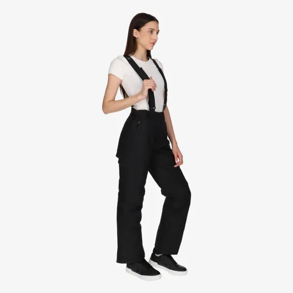 LADIES SKI PANTS 