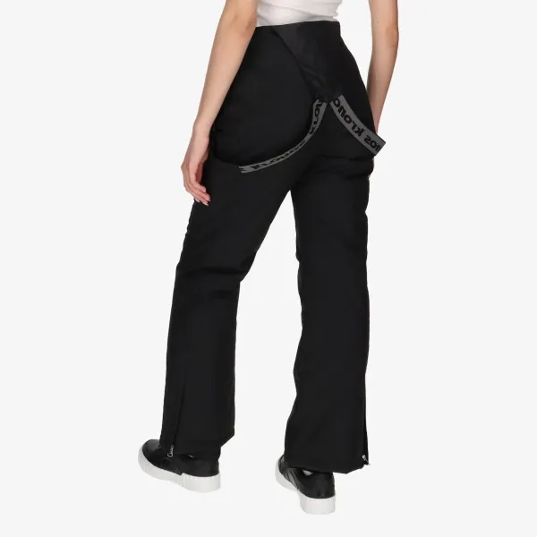 LADIES SKI PANTS 