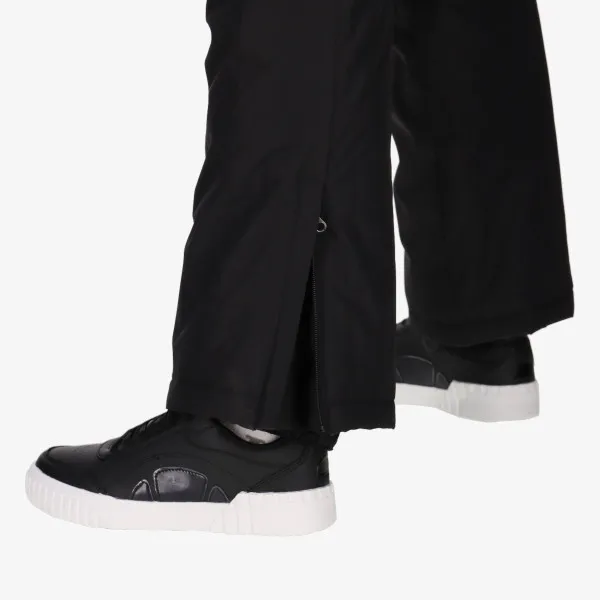 LADIES SKI PANTS 