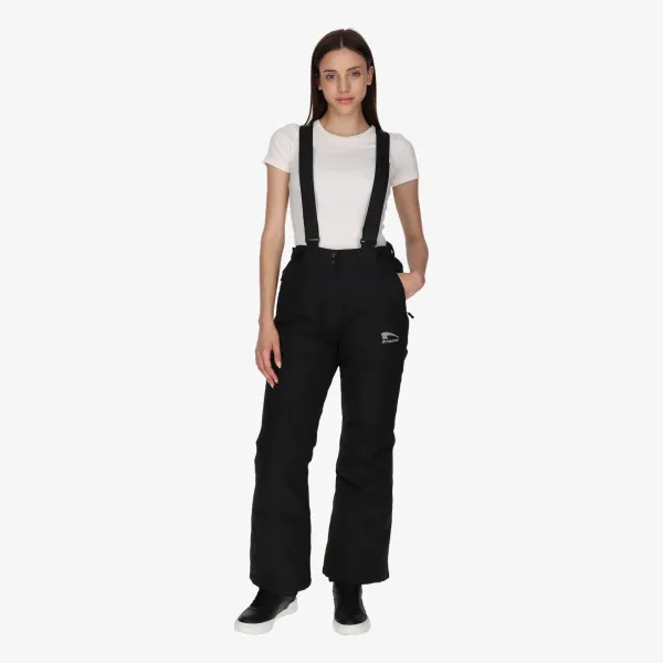 LADIES SKI PANTS 