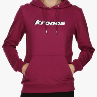 Kronos KRONOS HOODY 