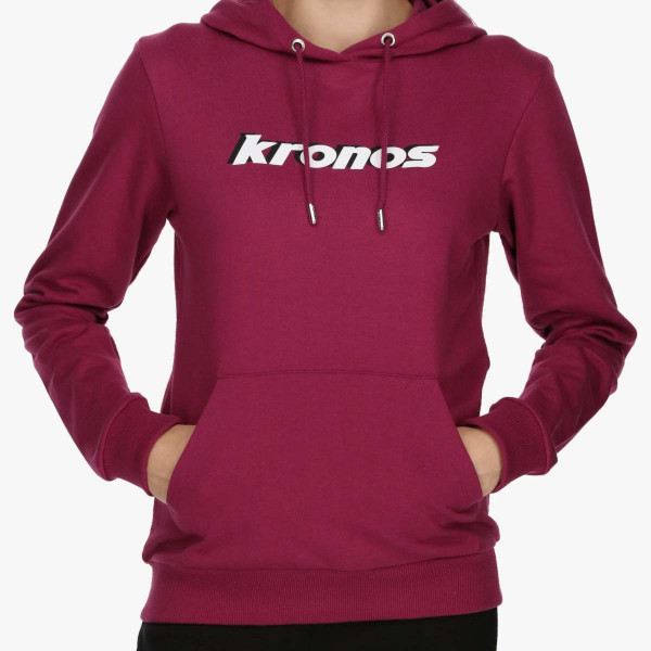 Kronos KRONOS HOODY 
