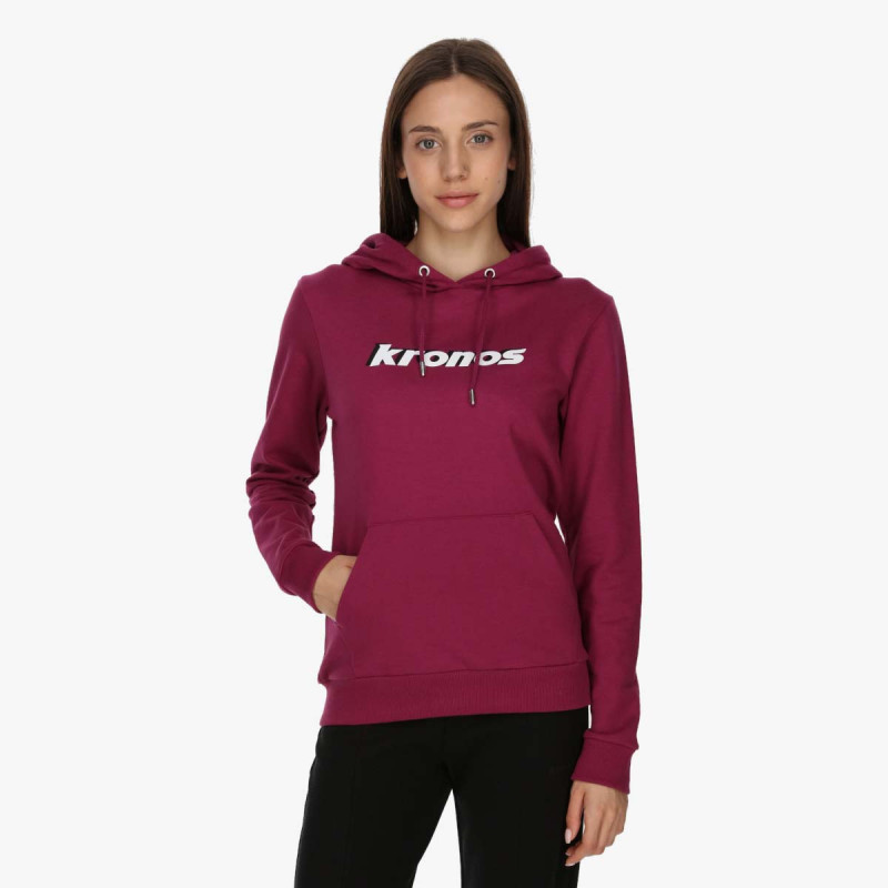 Kronos KRONOS HOODY 