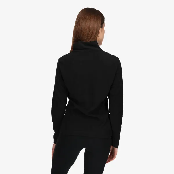 KRONOS KRONOS SKI MICROFLEECE 