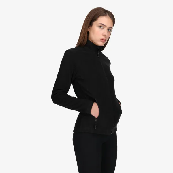 KRONOS KRONOS SKI MICROFLEECE 