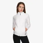 KRONOS KRONOS SKI MICROFLEECE 