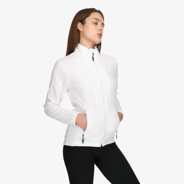 KRONOS KRONOS SKI MICROFLEECE 
