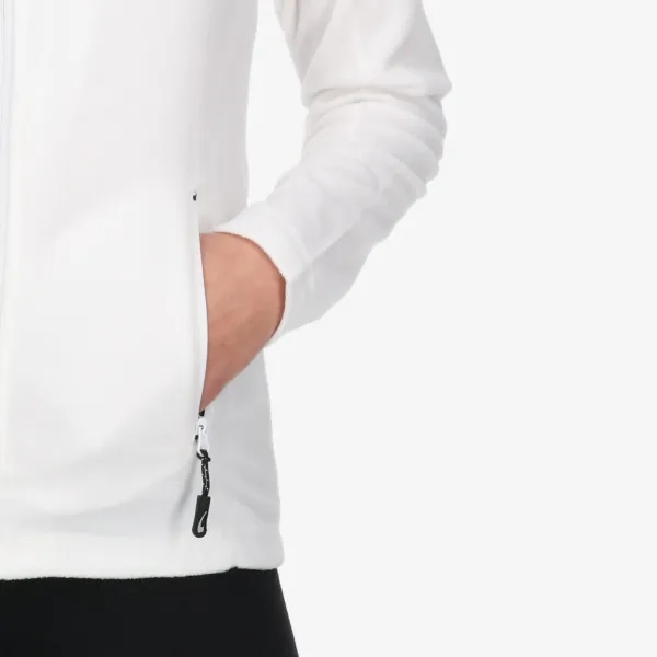 KRONOS KRONOS SKI MICROFLEECE 