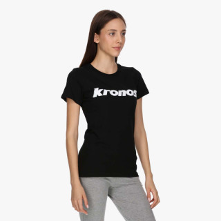 Kronos KRONOS T-SHIRT 