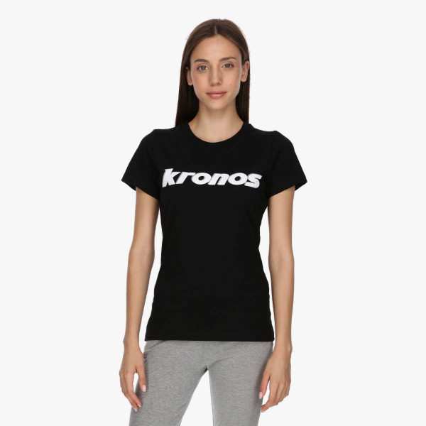 Kronos KRONOS T-SHIRT 