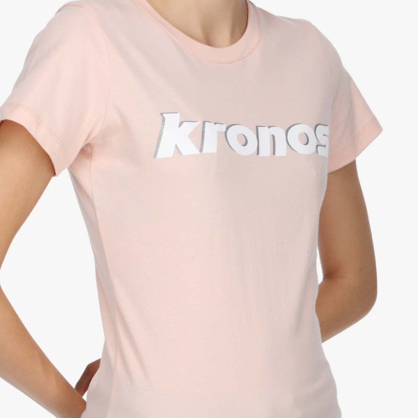 Kronos KRONOS T-SHIRT 