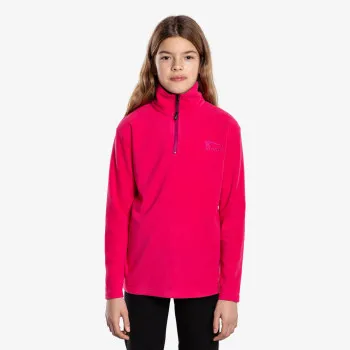 KRONOS KRONOS SKI MICROFLEECE 