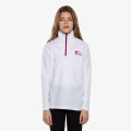 KRONOS KRONOS SKI MICROFLEECE 