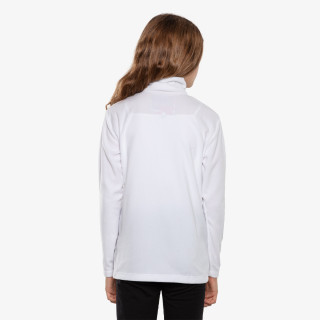 KRONOS KRONOS SKI MICROFLEECE 