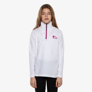 KRONOS KRONOS SKI MICROFLEECE 