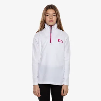 KRONOS SKI MICROFLEECE