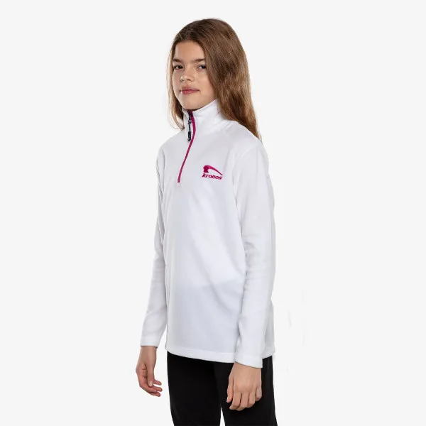 KRONOS KRONOS SKI MICROFLEECE 