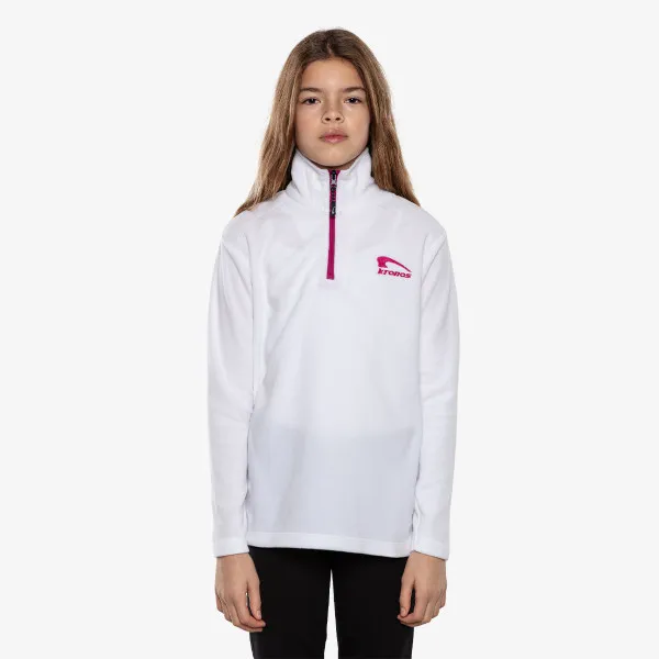 KRONOS KRONOS SKI MICROFLEECE 