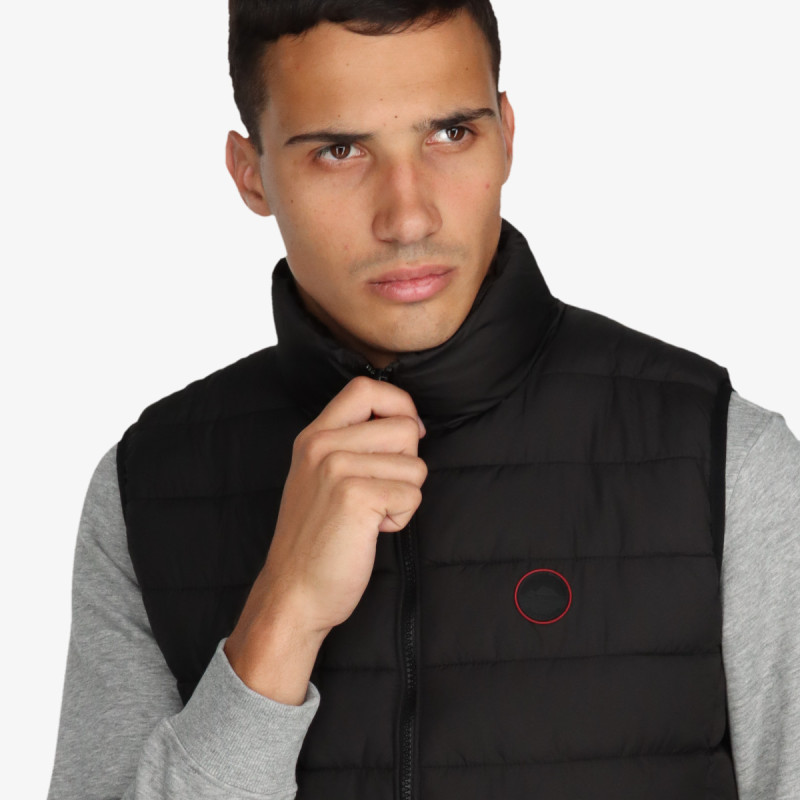 Kronos KRONOS VEST 