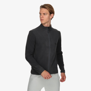 KRONOS KRONOS SKI MICROFLEECE 