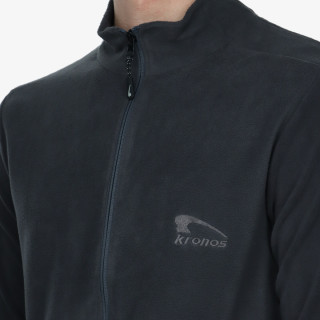 KRONOS KRONOS SKI MICROFLEECE 