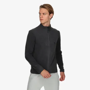 KRONOS KRONOS SKI MICROFLEECE 