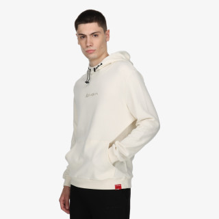 Kronos KRONOS PREMIUM HOODY 