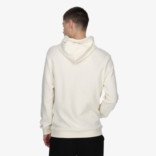 Kronos KRONOS PREMIUM HOODY 
