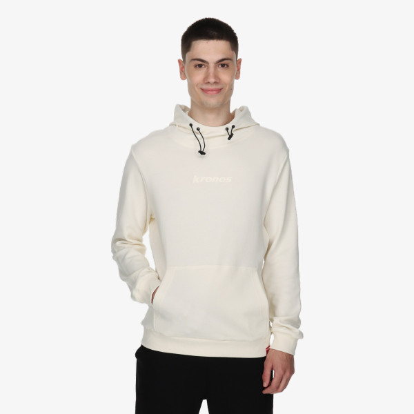 Kronos KRONOS PREMIUM HOODY 