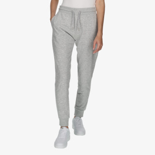 Kronos KRONOS LADIES CUFFED PANTS 