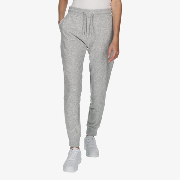 Kronos KRONOS LADIES CUFFED PANTS 