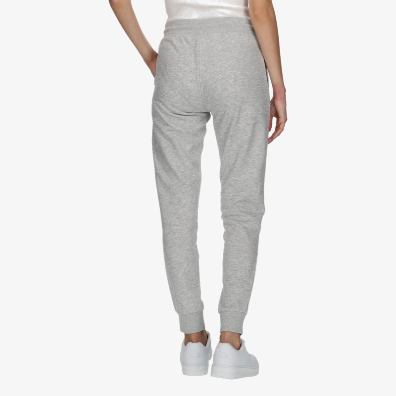 Kronos KRONOS LADIES CUFFED PANTS 
