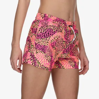 Kronos KRONOS LADIES FITNESS SHORTS 