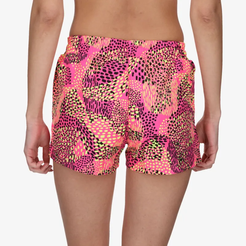 Kronos KRONOS LADIES FITNESS SHORTS 