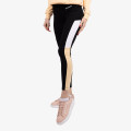 Kronos KRONOS LADIES LEGGINGS 