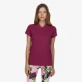Kronos KRONOS LADIES POLO T-SHIRT 