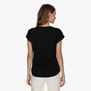 Kronos KRONOS LADIES T-SHIRT 
