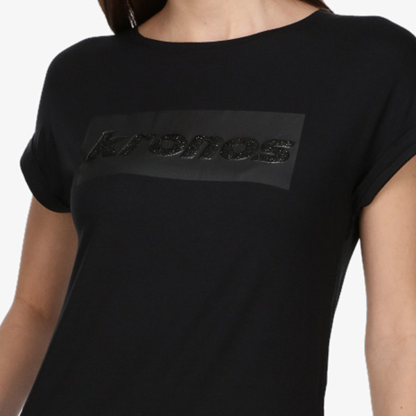 Kronos KRONOS LADIES T-SHIRT 