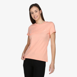 Kronos KRONOS LADIES T-SHIRT 